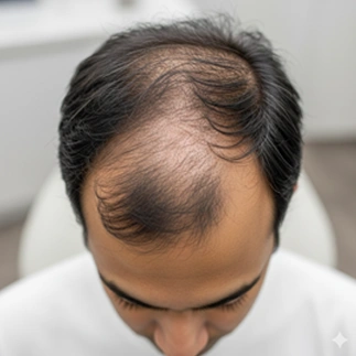 Graft-implantation-process